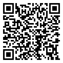 QR:llamame si quieres saber la verdad 986070007 tarot