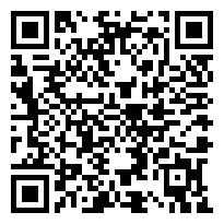 QR:Tarotistas Tarot En Linea Horoscopos   912 52 33 25