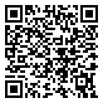 QR:HARE RECUPERAR TU MATRIMONIO Y SERAN FELICES