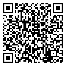 QR:Te dejo tu pareja, quieres atraer al ser amado amarres de amor y fe gratis USA