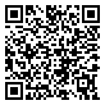 QR:QUIERES VIVIR UN ROMANCE FELIX Y TRANQUILO