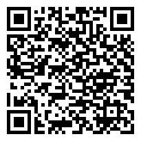 QR:ESPARRAGO Y RROSCADA EN VENTA