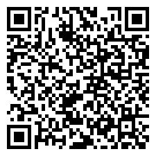 QR:•	Amarres de Amor del mismo Sexo DON LINOo