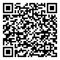 QR:curaciones pactadas  saco y elimino daños