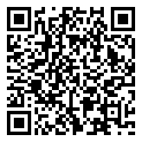 QR:ESPECIALISTA EN RETORNOS DE PAREJAS Y AMARRES