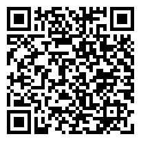 QR:TUS SUEÑOS SE HARAN REALIDAD  MUY PRONTO