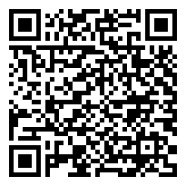 QR:ven y consigue la armonía en tu relación