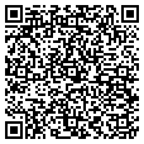 QR:videntes España 910311422 tarot las 24 horas 806002128 TIRADAS GENERALES TAROT VISA TAROTISTA  videntes  VIDENTES DIRECTAS CON ALTOS ACIERTOS TIRAD