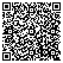 QR:videntes España 910311422 tarot las 24 horas 806002128 TIRADAS GENERALES TAROT VISA TAROTISTA  videntes  VIDEN