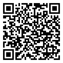 QR:DESCUBRE LO QUE TE DICEN LAS CARTAS EN EL AMOR