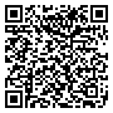 QR:tarot 806 tarot   ☎ 910312450 ofertas visa economica  13€ 50 min  Visa Barata