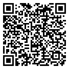 QR:+573162862333 LIMPIO ESTANCIAS SACO BRUJERIA DE SU VIDA! CONSULTA AHORA !