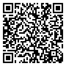 QR:Centro Alphabiotico Chile  equilibrio mental y fisico