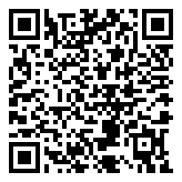 QR:Tirada Tarot Del Amor  Videntes Fiables En Linea