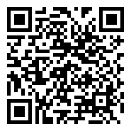 QR:SE QUITA FONDO DE IMAGENES