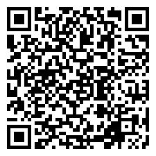 QR:AMARRES DE AMOR LO MAS EFECTIVOS EN ARGENTINA