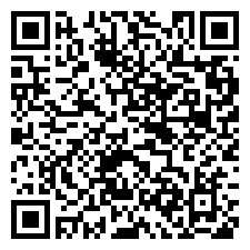 QR:EN RECOVERY MARK PROTEGEMOS TU INFORMACION