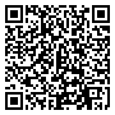 QR:pintores economicos en mostoles dtos noviembre 689289243 españoles 