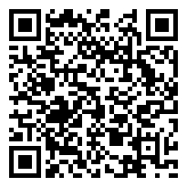 QR:Tarot Visa Economico/Tarot Del Amor/Videntes