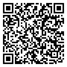 QR:vinilos suelos laminados spc suelos laminados de maderas