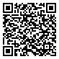 QR:Amarres de Amor con la Bruja Guadalupe Xuja Samayac