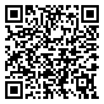 QR:RITUALES PARA SANAR TU VIDA FISICA Y EMOCIONAL