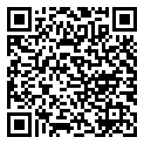 QR:**Panel fenólico armado 122 m x 244 m **