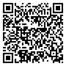 QR:Menrozcleaning with the best services and prices