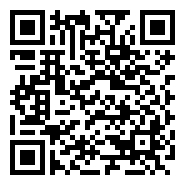 QR: