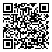 QR:AKITA INU JAPONES