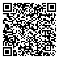 QR:TAROT BARATO CONSULTA TELEFONICA DESDE 8 DOLARES