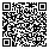 QR:MOSTRADOR VITRINA PARA FARMACIA DROGUERIA