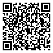 QR:venta de baño de ultrasonido para laboratorios