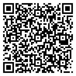 QR:tarotistas en España Obtén respuestas claras y precisas 15minutos  4€ / 25 minutos  7  €