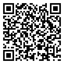 QR:Libérate De Las Dudas  Consulta De Tarot  Fiable