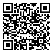 QR:AKITA AMERICANO