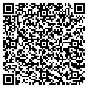 QR:Videntes del amor económicas con aciertos Promoción tarot visa 20 min 6 euros Videncia Tarot  visa videncia  videntes Españolas con altos acier