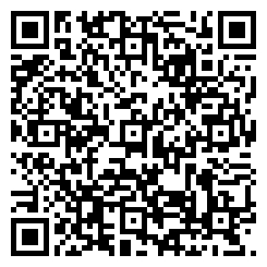 QR:¿Como solucionar esa situación que te angustia?  visa   932424782  ofertas  10 € 40 minutos