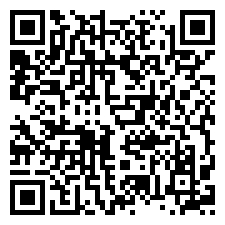 QR:DESIGNACIÓN DE TUTOR ASESORÍA LEGAL 55 87 64 61 39