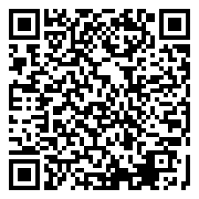 QR:videntes sin competencias en lines 918371235