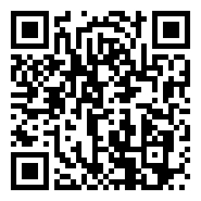 QR:OFREZCO EMPLEO