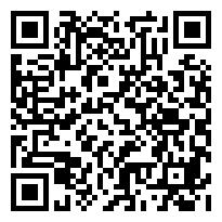 QR:EXPERTOS EN UNIONES DE PAREJAS Y RITUALES DE AMOR