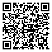 QR:LIGUES SENTIMENTALES EN EL ACTO // SOPHIA MAESTRA