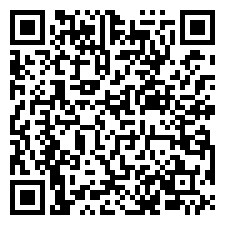 QR:IMPORTAMOS REPUESTOS – INFÓRMATE  IMPORTAMOS REPUESTOS – INFÓRMATE