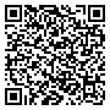 QR:¿Sabías que el pie diabético puede prevenirse con atención temprana?