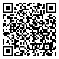 QR:PARA DESTRUIR A UNA PERSONA  MAGIA OSCURA