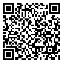 QR:PON SU NOMBRE EN VELAS Y TENLO A TUS PIES