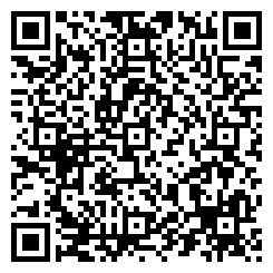 QR:tarot muy económico tarot por visa  Videncia Tarot 4€ 15 min/ 12€ 45  min/910311422 y 806002128