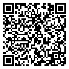 QR:TAROT ONLINE VIDENTE POR TELEFONO LAS 24 HORAS 4€ 15 min/ 20€ 90min