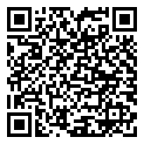 QR:SOLO UNA FOTO PARA PODER UNIRTE AL SER AMADO